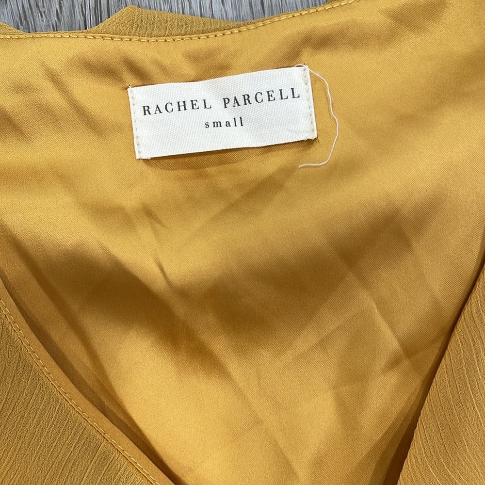 Rachel Parcell dress - Picture 3 of 5